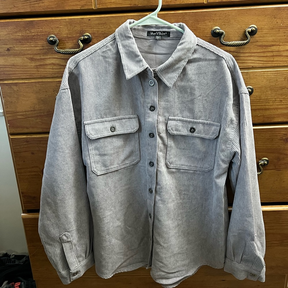 Shacket